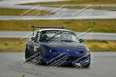 media/Mar-30-2024-Touge2Track (Sat) [[c598fcb340]]/Green Group/Session 1 (Turn 14)/
